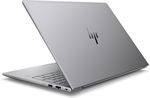 Hp-Nb-Wks-Zbook-Power-16-G11-Ultra-9-185H-32Gb-1Tb-16-Rtx-2000-Ada-8Gb-Win-11-Pro