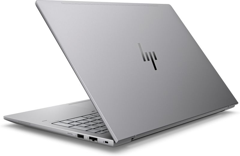 Hp-Nb-Wks-Zbook-Power-16-G11-Ultra-9-185H-32Gb-1Tb-16-Rtx-2000-Ada-8Gb-Win-11-Pro