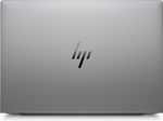 Hp-Nb-Wks-Zbook-Power-16-G11-Ultra-9-185H-32Gb-1Tb-16-Rtx-2000-Ada-8Gb-Win-11-Pro