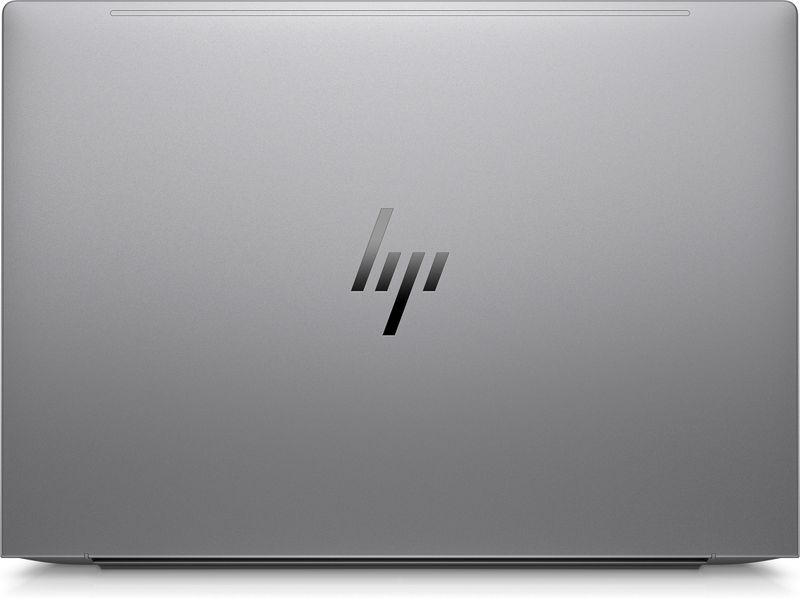 Hp-Nb-Wks-Zbook-Power-16-G11-Ultra-9-185H-32Gb-1Tb-16-Rtx-2000-Ada-8Gb-Win-11-Pro