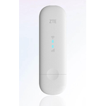 ZTE MF79U dispositivo di rete cellulare Modem di rete cellulare