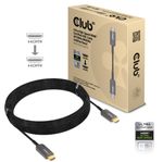 a€¢-Cavo-HDMI-a€¢-Collegamenti--HDMI-A-e-HDMI-A-a€¢-Colore--nero-lunghezza--100-m-a€¢-HDMI-ad-altissima-velocita-a€¢-C