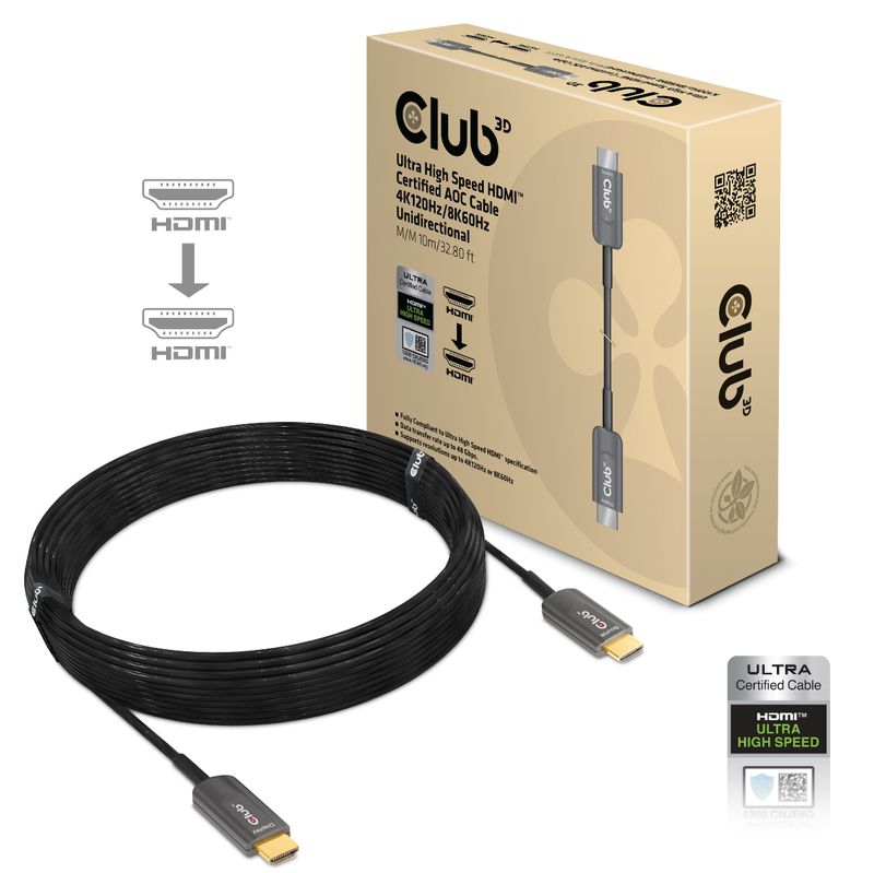 a€¢-Cavo-HDMI-a€¢-Collegamenti--HDMI-A-e-HDMI-A-a€¢-Colore--nero-lunghezza--100-m-a€¢-HDMI-ad-altissima-velocita-a€¢-C