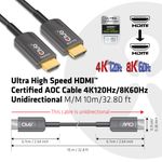 a€¢-Cavo-HDMI-a€¢-Collegamenti--HDMI-A-e-HDMI-A-a€¢-Colore--nero-lunghezza--100-m-a€¢-HDMI-ad-altissima-velocita-a€¢-C