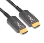 a€¢-Cavo-HDMI-a€¢-Collegamenti--HDMI-A-e-HDMI-A-a€¢-Colore--nero-lunghezza--100-m-a€¢-HDMI-ad-altissima-velocita-a€¢-C