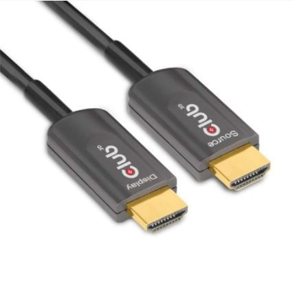 a€¢-Cavo-HDMI-a€¢-Collegamenti--HDMI-A-e-HDMI-A-a€¢-Colore--nero-lunghezza--100-m-a€¢-HDMI-ad-altissima-velocita-a€¢-C