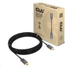 a€¢-Cavo-HDMI-a€¢-Collegamenti--HDMI-A-e-HDMI-A-a€¢-Colore--nero-lunghezza--100-m-a€¢-HDMI-ad-altissima-velocita-a€¢-C