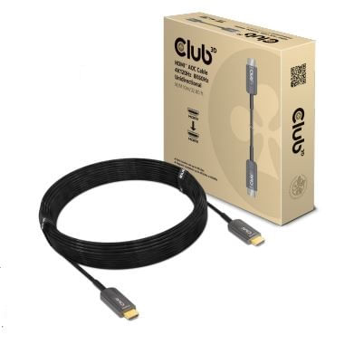 a€¢-Cavo-HDMI-a€¢-Collegamenti--HDMI-A-e-HDMI-A-a€¢-Colore--nero-lunghezza--100-m-a€¢-HDMI-ad-altissima-velocita-a€¢-C