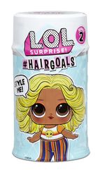 L.O.L.-Surprise--Hairgoals-2.0-Asst-in-PDQ