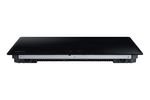 Samsung-Piano-a-Induzione-Slim-Fit-60cm-NZ64B4016KK