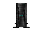 HPE-P55640-421-server-Tower-Intel®-Xeon®-Silver-4410Y-2-GHz-32-GB-1000-W