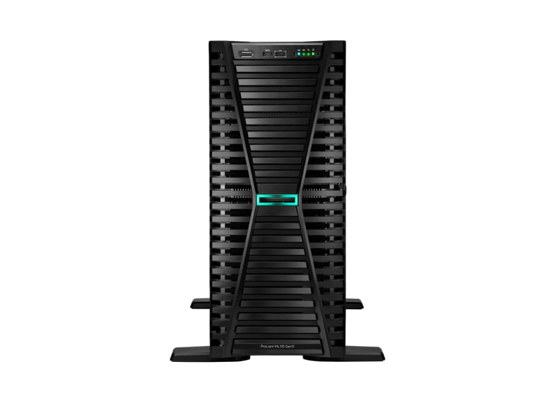 HPE-P55640-421-server-Tower-Intel®-Xeon®-Silver-4410Y-2-GHz-32-GB-1000-W