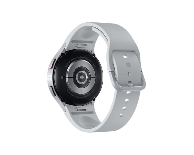 Samsung-Galaxy-Watch6-SM-R940NZSADBT-smartwatch-e-orologio-sportivo-381-cm--1.5-