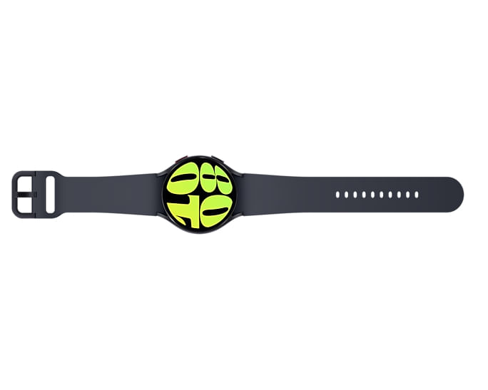 Samsung-Galaxy-Watch6-SM-R940NZKADBT-smartwatch-e-orologio-sportivo-381-cm--1.5-
