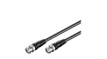 Microconnect-50074-cavo-coassiale-5-m-BNC-Nero--BNC-Cable-5m-RG59-Black---BNC-Cable-5m-RG59-Black---Warranty--300M-