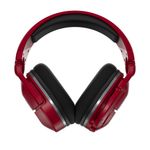 Turtle-Beach-Stealth-600-Gen2-MAX-Auricolare-Con-cavo-e-senza-cavo-A-Padiglione-Giocare-USB-tipo-C-Bluetooth-Rosso