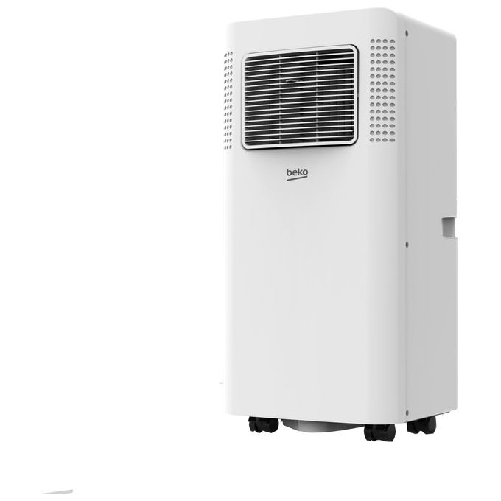 Beko-BP209C-condizionatore-portatile-65-dB-Bianco