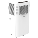 Beko-BP209C-condizionatore-portatile-65-dB-Bianco