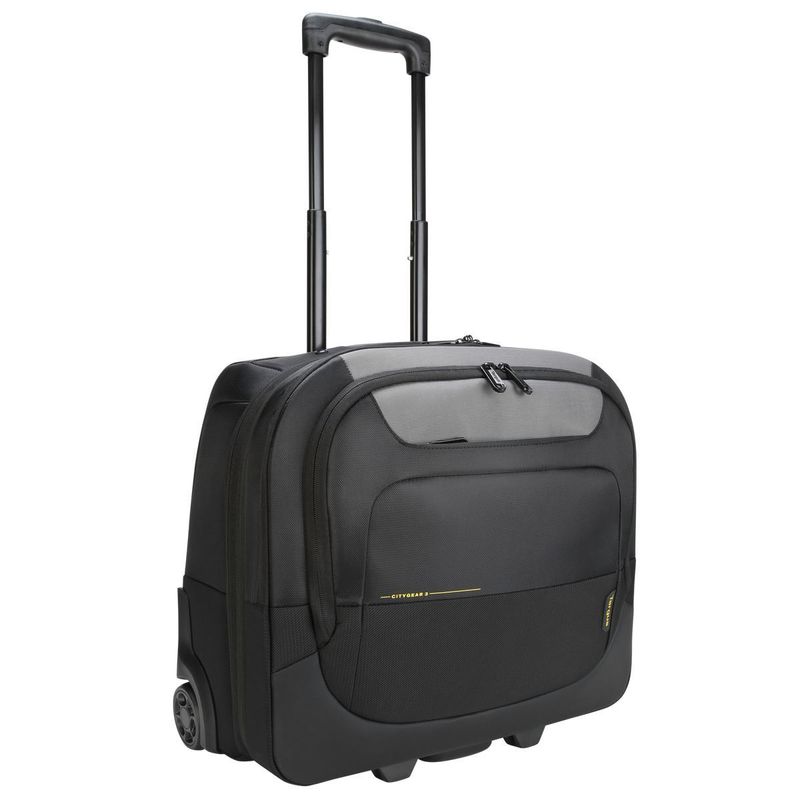 Targus-TCG717GL-borsa-per-laptop-439-cm--17.3---Custodia-trolley-Nero