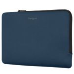 Targus-TBS65002GL-custodia-per-tablet-305-cm--12---Custodia-a-tasca-Blu