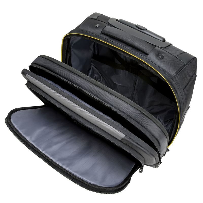 Targus-TCG717GL-borsa-per-laptop-439-cm--17.3---Custodia-trolley-Nero