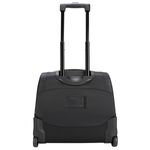 Targus-TCG717GL-borsa-per-laptop-439-cm--17.3---Custodia-trolley-Nero