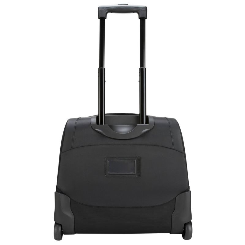 Targus-TCG717GL-borsa-per-laptop-439-cm--17.3---Custodia-trolley-Nero