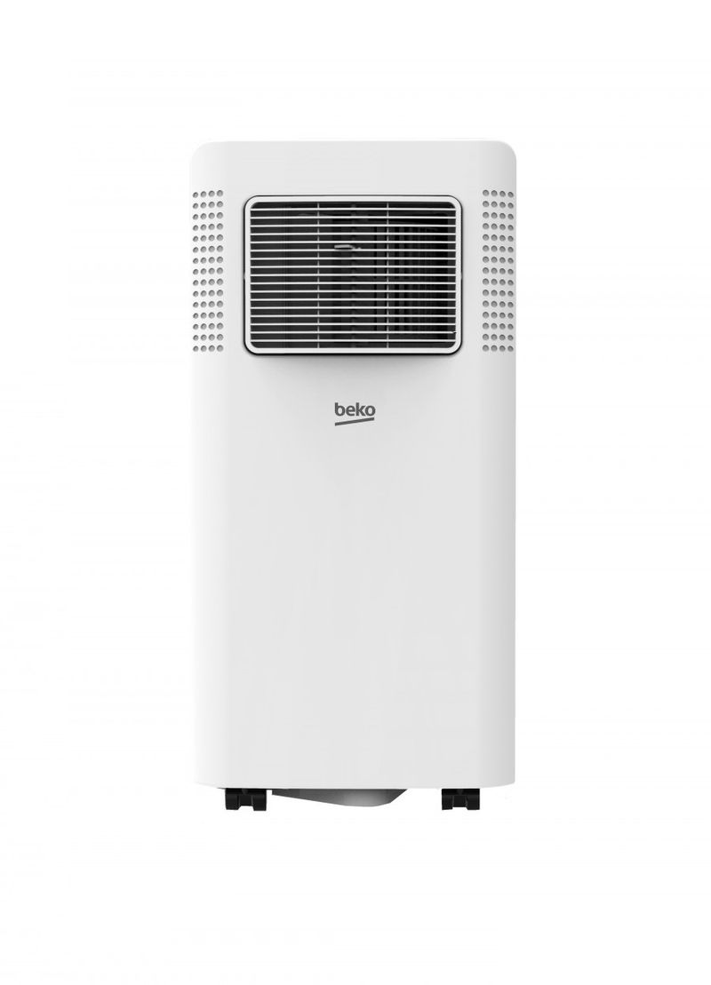 Beko-BP207C-condizionatore-portatile-08-L-65-dB-Bianco