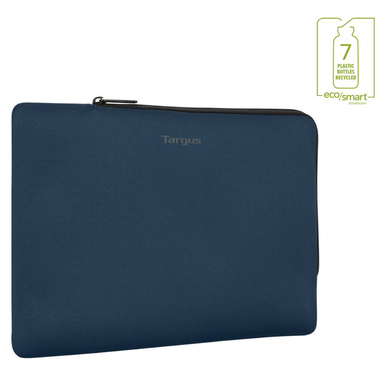 Targus-TBS65002GL-custodia-per-tablet-305-cm--12---Custodia-a-tasca-Blu