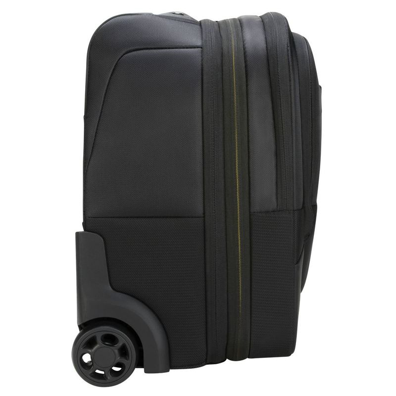 Targus-TCG717GL-borsa-per-laptop-439-cm--17.3---Custodia-trolley-Nero