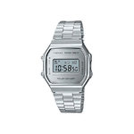 Casio Orologio Digitale Unisex Adulto