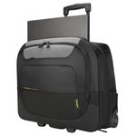 Targus-TCG717GL-borsa-per-laptop-439-cm--17.3---Custodia-trolley-Nero