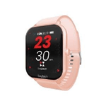 Techmade Smartwatch BuyTech 1.83' Rosa