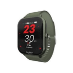 Techmade Smartwatch BuyTech 1.83' Verde