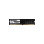 Patriot Memory Signature PSD432G32002 memoria 32 GB 1 x 32 GB DDR4 3200 MHz