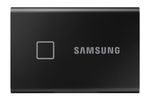 Samsung-Portable-SSD-T7-Touch-USB-3.2-2TB-Black