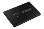 Samsung-Portable-SSD-T7-Touch-USB-3.2-2TB-Black