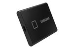 Samsung-Portable-SSD-T7-Touch-USB-3.2-2TB-Black