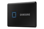 Samsung-Portable-SSD-T7-Touch-USB-3.2-2TB-Black