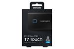 Samsung-Portable-SSD-T7-Touch-USB-3.2-2TB-Black