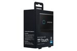 Samsung-Portable-SSD-T7-Touch-USB-3.2-2TB-Black