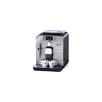 Gaggia Macchina Per Caffe Gaggia Brera Automatica Ri9305/11 Black