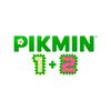 Nintendo-Pikmin-1-2-Standard-Tedesca-Inglese-ESP-Francese-ITA-Giapponese-Nintendo-Switch