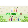 Nintendo-Pikmin-1-2-Standard-Tedesca-Inglese-ESP-Francese-ITA-Giapponese-Nintendo-Switch
