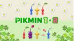 Nintendo-Pikmin-1-2-Standard-Tedesca-Inglese-ESP-Francese-ITA-Giapponese-Nintendo-Switch