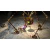 Nintendo-Pikmin-1-2-Standard-Tedesca-Inglese-ESP-Francese-ITA-Giapponese-Nintendo-Switch