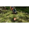 Nintendo-Pikmin-1-2-Standard-Tedesca-Inglese-ESP-Francese-ITA-Giapponese-Nintendo-Switch