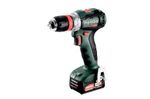 Metabo-PowerMaxx-BS-12-BL-Q-1600-Giri-min