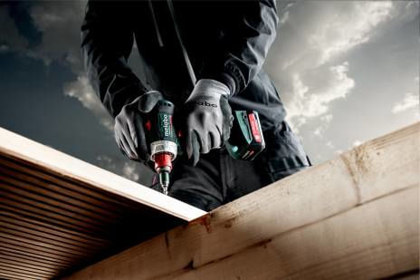 Metabo-PowerMaxx-BS-12-BL-Q-1600-Giri-min