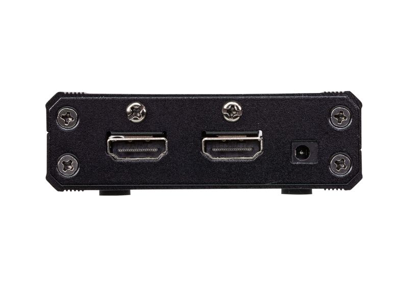 ATEN-Switch-True-4K-HDMI-a-3-porte